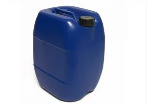 Može li se H2O2 koristiti za smanjenje hemijske potrebe za kisikom (COD) otpa...